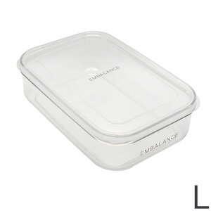 GoX NAReiip^jۑeiLTCYi1300mljjyEB}bNXz