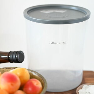 GoX t[hRei 4.2Liی^jyEB}bNXz