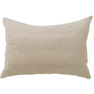 GoX s[P[X ` Jo[i1jyEB}bNXz