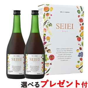 �y�I�ׂ�v���[���g�t�z��a�y�f�Z�C�G�C�i720ml×2�{���j�y��܂ƍy�fCrest�z�y���ł��|�C���g10�{�z�y���������z