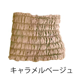 HEATRAY GA[ {fBEH[}[ iLx[Wjyz