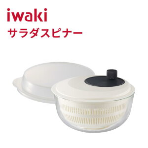 iwaki CL ϔMKX T_Xsi[  ؂ {E RpNg   ① CL ۑe ؂ K345SS Mtg  v[g Vs Wt W  ̓ 