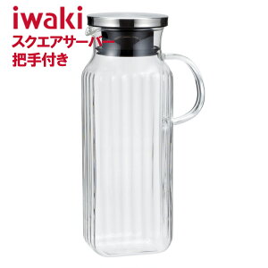 iwaki 킫 XNGAT[o[ t T[o[ ①  T[o[ ۑe ۊ   R[q[T[o[ R[q[ ϔMKX Vs Wt W  ̓ Mt