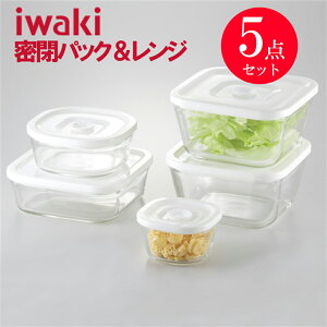 iwaki ϔMKX ۑe  pbNW p^5_Zbg pbNAhW CL pbNW u  ֗ 炦 َq ϔMKX CLۑe CLϔMK