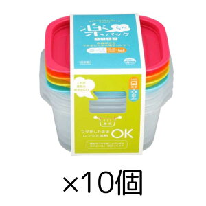 Cm}^w y pbN p^ 630ml 4Fg ۑe H vX`bNe ۑ  ① ֗   u Lb` Mtg v[g inomata Cm}^ ̓ Mtg 