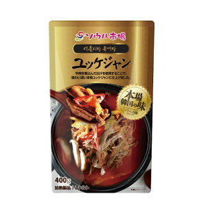 gg bPW ؍ 400g 1`5ܑIׂ ؍X[v ؍ ؍ `Q ؍Hi wV[ N _CGbg `Q |h { {i ؍Hi ؍ Z ȒP ̓ Mtg 