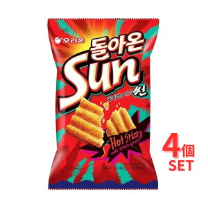 II SUN`bvzbgXpCV[@80g 4܃Zbg ̓ Mtg ̓