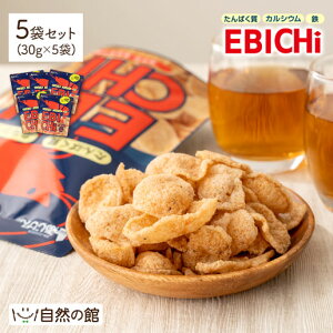 _10/4͑Si300~OFF܂ƂߔN[|^Gr` у`bvX EBICHi   ۑEFsgp DHA EPA h{Lx  XibN َq T_ ӂ肩   [J