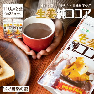 粉 生姜 ココアの人気商品 通販 価格比較 価格 Com 粉 生姜 ココアの人気商品 通販 価格比較 価格 Com