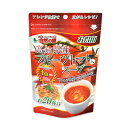 ＼今だけ150円OFF★まとめ買いクーポン／お試し 楽天ランキング1位 得用 高知県産 フルーツトマトスープ 20杯分 [ 国産 とまとトマト フルーツ スープ 野菜 通販 楽天 お試し ご当地 徳用 ] 保存食 非常食 訳あり