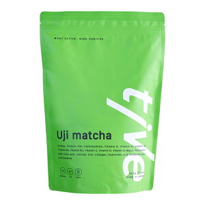 �_������300�~OFF���܂Ƃߔ����N�[�|���^�~���N�e�B�[ �V���� �v���e�C�� �l�H�Ö����s�g�p �ۑ��� ���Y�� �Ǘ��h�{�m ���� 200g 500g �z�G�C�v���e�C�� �\�C�v���e�C�� tive �V�F�C�J�[ ���� ��