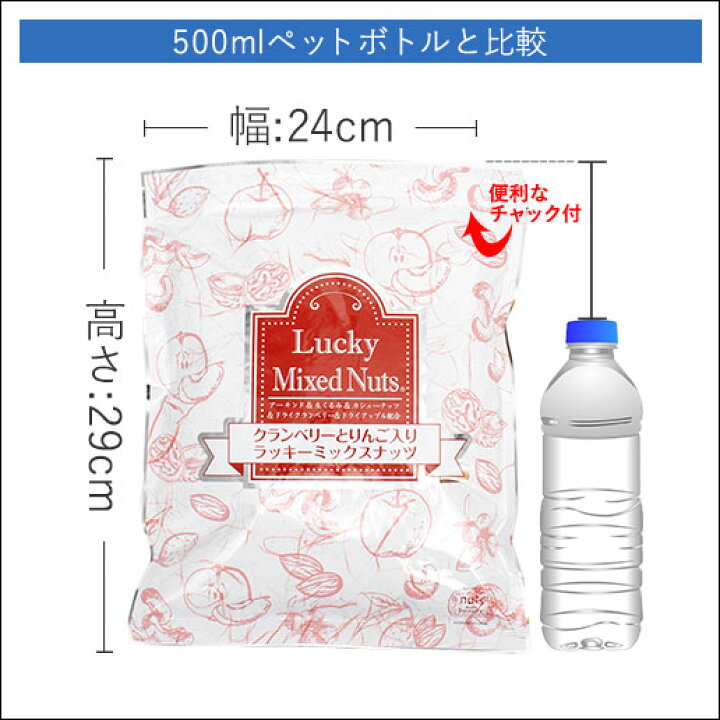 楽天市場】大容量600g クランベリーとりんご入りミックスナッツ 送料無料 無塩 ナッツ ロカボ くるみ カシューナッツ アーモンド クランベリー ドライアップル(ダイス) オメガ トレイルミックス 自然の館 家飲み 宅飲み ドライフルーツ : 美味しさは元気の源 【自然の館】 楽天市場】大容量600g クランベリーとりんご入りミックスナッツ 送料無料 無塩 ナッツ ロカボ くるみ カシューナッツ アーモンド クランベリー ドライアップル(ダイス) オメガ トレイルミックス 自然の館 家飲み 宅飲み ドライフルーツ : 美味しさは元気の源 【自然の館】