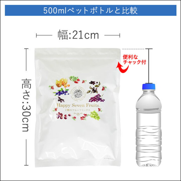 楽天市場】選べるハッピーセブンフルーツ 最大550g 送料無料 ミックス ドライフルーツ レーズン クランベリー ブルーベリー ゴールデンベリー フルーツミックス ミックスフルーツ 家飲み 訳あり : 美味しさは元気の源 【自然の館】 楽天市場】選べるハッピーセブンフルーツ 最大550g 送料無料 ミックス ドライフルーツ レーズン クランベリー ブルーベリー ゴールデンベリー フルーツミックス ミックスフルーツ 家飲み 訳あり : 美味しさは元気の源 【自然の館】