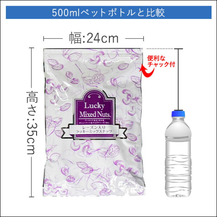 楽天市場】レーズン入りミックスナッツ 大容量700g 送料無料 無塩 ナッツ ロカボ くるみ カシューナッツ アーモンド レーズン オ オメガ トレイルミックス 自然の館 家飲み 宅飲み 保存食 非常食 訳あり d1 ドライフルーツ : 美味しさは元気の源 【自然の館】