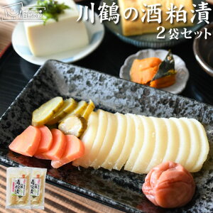 _9/5|Cg20{3iĒ^_ēׁ^ Е  Y  𔔒Ђ 720g(360g×2) Y؎gp Е 卪 イ lQ їF   Î |Cg ƈ 