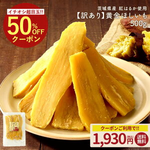 _^󂠂 錧Y  g͂邩500g  Y Y 錧Y g͂邩gp ۑsgp FY ׂɂ͂邩 ق    ۑH H 󂠂