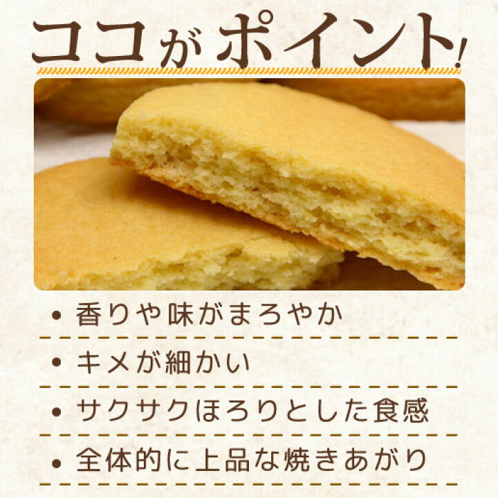 アーモンド プードル 500g 送料無料 アーモンドパウダー Almond 保存用チャック付き Powder 皮無し パウンドケーキ 無添加 ナッツ
