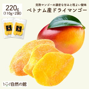_^xgiY hC}S[ 220g(110g×2) }S[ T َq  ܂ hCt[c  ۑH H 󂠂 _CGbg