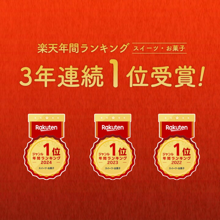 楽天市場 全品対象クーポン配布 4種ナッツ 780g ミックスナッツ 無塩 有塩が選べる ラッキーミックスナッツ 4種ミックスナッツ 送料無料 無添加 1kgより少し少ない780g アーモンド くるみ カシューナッツ マカダミアナッツ ファスティング ポスト投函 簡易包装 訳