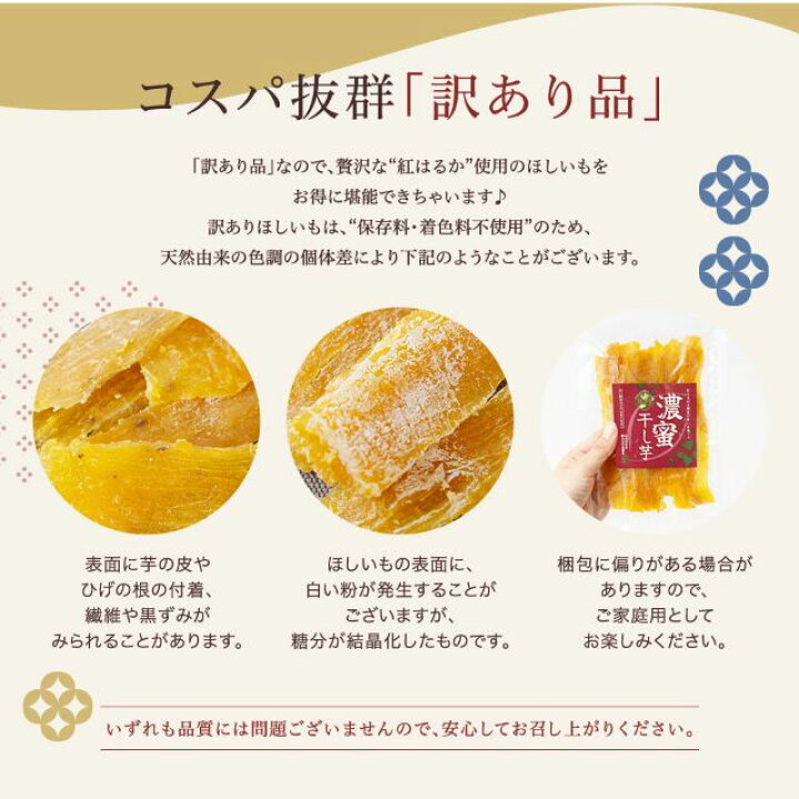 楽天市場】【4/1限定エントリー&買い回り最大P20倍】特価はお1人様10 楽天市場】【4/1限定エントリー&買い回り最大P20倍】特価はお1人様10