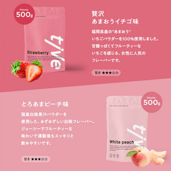 パーソナライズダイエットプロテイン Your ダイエット ソイプロテイン さわやか朝摘みベリー 減量 Protein 脂質ケア 置き換え ホエイ プロテイン