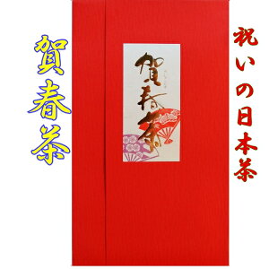 �y�N��15�������z ���{�� �N�� �M�t�g ��t�� �������100g×1 ������ �[������ �É� ���� ���t �É��� �����Β� ���� �Β��t ������������ ���������Β� �������� �[���� �C���t���G���U �r�^