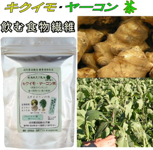 e LNC  [R 3g×30×1 eB[obO e e Ye e uh eB[obN eB[pbN N ʔ NhN e