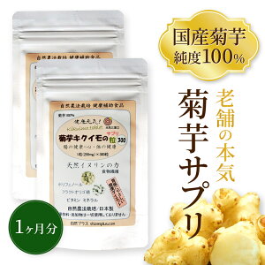 e LNC tNgIS Ck 300×2 eTv CkTvg eTvg Tv e^ubg  ̔ i nH@ _ e