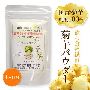 }\ yz e   tNgIS LNCpE_[ 120g×1 x100 e𕲖 YepE_[ pE_[ YTvg _  