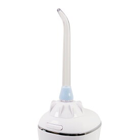 【替えノズル】家族用 標準ノズル 1本 5色展開 しろえ【SHIROE ジェットウォッシャー 専用】家族 用 交換ノズル 交換用ノズル 口腔洗浄器 口腔洗浄機 ピンク ブルー オレンジ グリーン