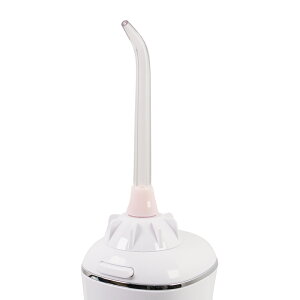 yւmYzƑp WmY 1{ 5FWJ 낦ySHIROE WFbgEHbV[ pzƑ p mY pmY o o@ sN u[ IW O[