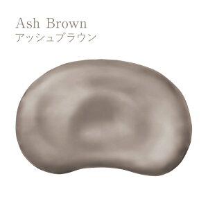 yzCOCOSILK VN Jo[ xr[yRRVN Jo[ VN100zEsmeraldA GX_ p[\i[uxr[ h[ic QnQ Ж 25  xr[ Jo[ Ԃ Q 