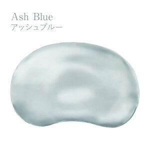 yzCOCOSILK VN Jo[ xr[yRRVN Jo[ VN100zEsmeraldA GX_ p[\i[uxr[ h[ic QnQ Ж 25  xr[ Jo[ Ԃ Q 