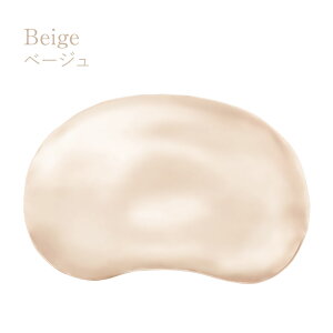 yzCOCOSILK VN Jo[ xr[yRRVN Jo[ VN100zEsmeraldA GX_ p[\i[uxr[ h[ic QnQ Ж 25  xr[ Jo[ Ԃ Q 