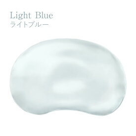 【公式】COCOSILK シルク 枕カバー ベビー EsmeraldA エスメラルダ パーソナルムーブベビー【ココシルク 枕カバー シルク100％】ドーナツ枕 寝ハゲ 片面 25匁 封筒 ベビー 枕カバー 赤ちゃん 枕 寝ハゲ 防止 シルク 寝汗 髪 洗える 絹 枕 ピローケース 保湿