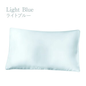 yzCOCOSILK VN Jo[ qǂpyRRVN Jo[ VN100zEsmeraldA GX_ ċzqǂ Ж 25  Jo[ ǂ q Jo[ Q ⊴ wAPA 