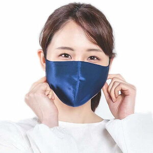 yzCOCOSILK VN100% }XNyRRVN VN }XN m[YC[zVN}XN Oop }XN 􂦂 ێ }XN e}XN VN}XN fB[X Y  j q