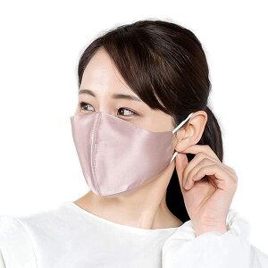 yzCOCOSILK VN100% }XNyRRVN VN }XN m[YC[zVN}XN Oop }XN 􂦂 ێ }XN e}XN VN}XN fB[X Y  j q