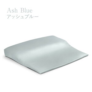 �y�����zCOCOSILK �V���N ���J�o�[ �g�D���[�X���[�p�[ �Ή��T�C�Y�y�R�R�V���N ���J�o�[ �V���N100���z �Ж� 25�� ���� �w�A�P�A �� �􂦂� ���� �� �� �⊴ �s���[�P�[�X �ێ� ���e �s���P�[