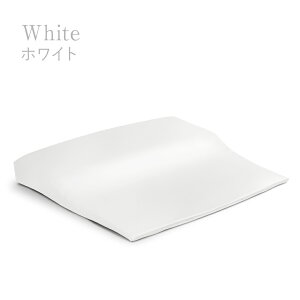 yzCOCOSILK VN Jo[ gD[X[p[ ΉTCYyRRVN Jo[ VN100z Ж 25  wAPA  􂦂    ⊴ s[P[X ێ e sP[