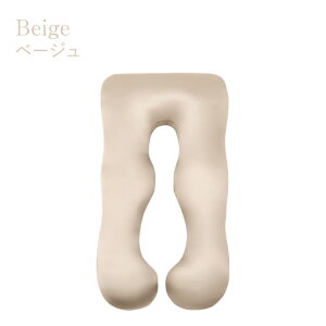 yzCOCOSILK VN U Jo[ nOb` ΉTCYyRRVN Jo[ VN100z U^   25 t@Xi[ wAPA  􂦂    ⊴ s[P[X 