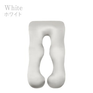 yzCOCOSILK VN U Jo[ nOb` ΉTCYyRRVN Jo[ VN100z U^   25 t@Xi[ wAPA  􂦂    ⊴ s[P[X 