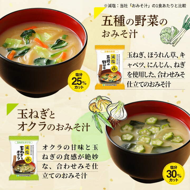 楽天市場】【期間限定SALE 最大P20倍 11/30〜12/1】世田谷自然食品  