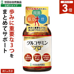 ySiP3{IԌzcJRHi ORT~v Tvg (@\\Hi) Ђ֐ s\͂̌ Tv (300mg×180 / 30)  G qA_ II^R[Qz