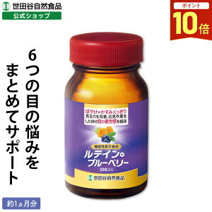 yőP10{IyV}\JÒzcJRHi eC+u[x[Tvg/345mg×6030(@\\Hi)ڂ̌Nڂڂ₯Tv(AgVAj/AX^LT`)ᎋ