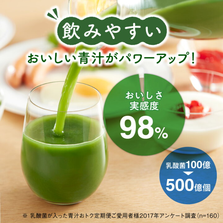 楽天市場】【最大P20倍 4/10(木) 1時59迄!】世田谷自然食品 乳酸菌が 