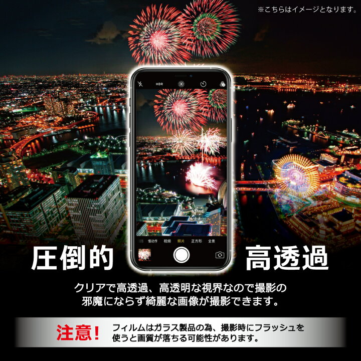 楽天市場 Iphone13 レンズフィルム カメラ保護 Iphone12 カメラ レンズ 保護フィルム カバー Iphone11 Pro Max レンズ フィルム ガラスフィルム 13mini 13pro Pro Max 12mini 12pro 11pro Promax レンズカバー Shizukawill シズカウィル Shizukawill シズカウィル