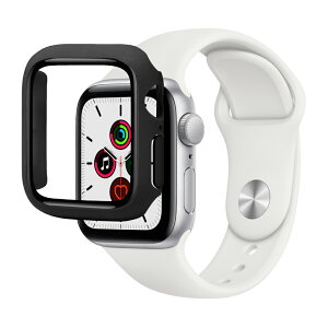 Apple Watch SE3 �P�[�X �J�o�[ 45mm 44mm 41mm 40mm apple watch 9 applewatch88 7 SE2 SE 4 5 6 �P�[�X �t�B���� �A�b�v���E�H�b�` �J�o�[ �K���X�t�B���� applewatch 45 44 41 40 mm �ی�P�[�X shizukawil �V�Y�J�E�B��