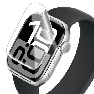 Apple Watch SE3 tB Apple Watch Ultra 2 یtB Series 10 9 8 7 6 5 4 3 SE 2 49mm 46mm 45mm 44mm 42mm 41mm 40mm ʃtB AbvEHb` VYJEB tیtB