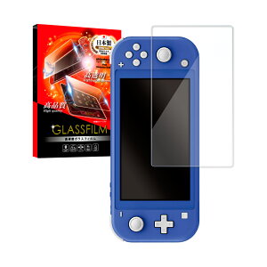Nintendo Switch2 KXtB Nintendo Switch L@ELf tB Nintendo switch Lite یtB jeh[XCb`2 XCb` Cg tیtB VYJEB